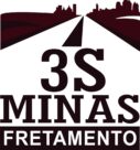 3sminas.com.br